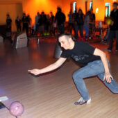  Sproing Pics (50/94)